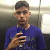 vi_do.bebeto
