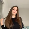 petruccianif_