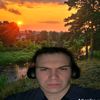 karvex_0