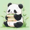 panda_cute777