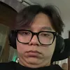 changcoaicandcemmelyhan