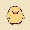 shirokuma_02