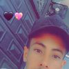 user9061593216099
