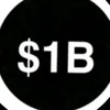 one_billion_dollars