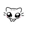 kaning1n