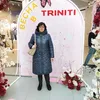 nina._sauko