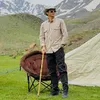 shaa_barzani