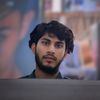 md.parvezkhan.pk
