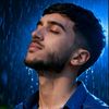 mehmanmusic