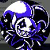 Jevil