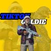 goldiejnr_yt