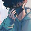yourmylife088