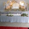 ijamputraahim