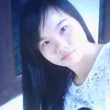 bichdiepyb