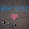 bir.soz