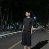 kevinnnnnnnn50