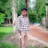 _nayeem_2_3