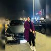 hanon_elsheikh