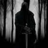 the_witch767