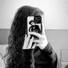 .inesbf