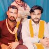 shahidsial9998