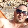 .djems6