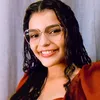 nathaliasoares1220