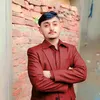 bilalspra023