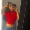 v_pxtelll