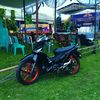 gunn_50