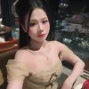 minmin3th