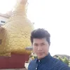 user9861253840842
