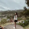 bnih_naw_