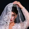 arosbaghdad