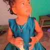 user6371073315827