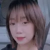 ngocthien.8
