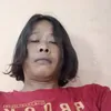 ardi949