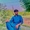 mateen_lefti