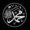 dakwah13i