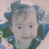 momsalya22