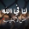 user5457454852093