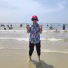 kaitokhuong