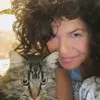 10annabella62