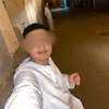 imad____125