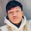 its__me__suraj2