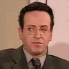 mr.katakitchen