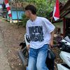 ridwann_174