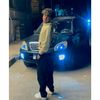 mohamed_1z7