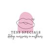 tessspecials