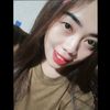 not_another97